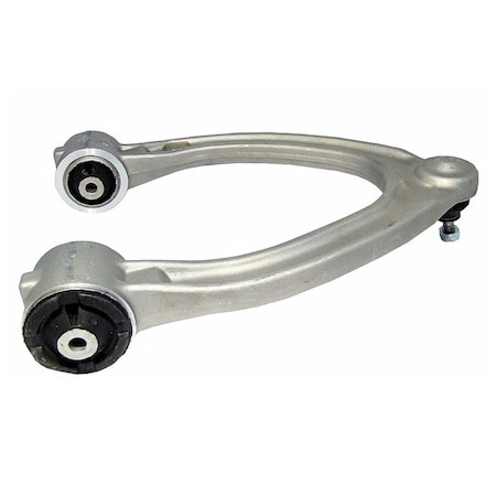 Delphi Control Arm And Ball Joint, Tc1493 TC1493